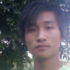 内蒙古网友22361