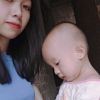 宁夏网友57954