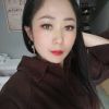 江西网友40700