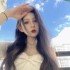 山西网友75837