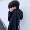 内蒙古网友50202