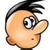 网友昵称：至尊娱乐棋牌官网最新版