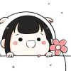 草水%风