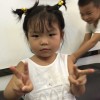 西藏网友17054
