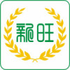 香港网友27692