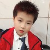 吉林网友99000