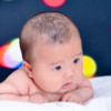吉林网友29556