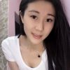 江西网友29432