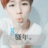 台湾网友68007