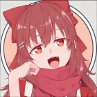 QQ头像