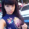 湖北网友19647