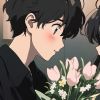 宁夏网友42414