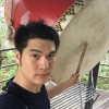 黑龙江网友91350