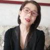 北京网友76858