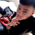 QQ头像