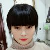 江西网友81485