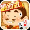 评论头像