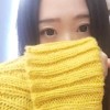 炫g#花呆雨