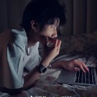 QQ头像