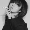 北京网友54492