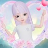 福建网友90451