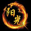 天津网友34724