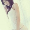 江苏网友73153