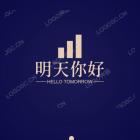 QQ头像