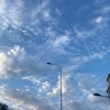 湖北网友27075