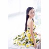 河南网友95548