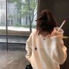 海南网友41037
