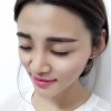 山东网友69051