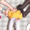 dj2856562的头像-无忧免费游戏网