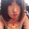 福建网友96291