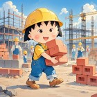 QQ头像