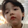 评论头像