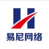 优美主题_zblog主题_网站模板设计_优质免费主题下载_前端切图_网站包装