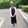 福建网友32111