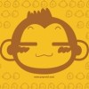 广西网友81619