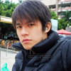 江西网友35969