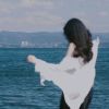 浙江网友97761
