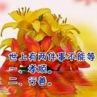 QQ头像
