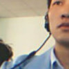 重庆网友26434