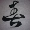 海南网友85647