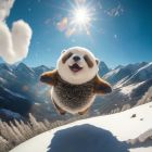 QQ头像