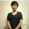 山东网友39483