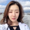 黑龙江网友13528