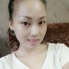 上海网友82871