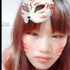 天津网友88984