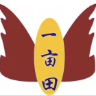 QQ头像